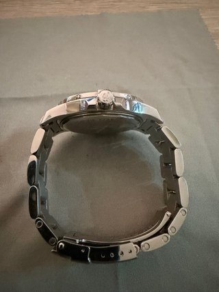 Breitling Colt 41 Automatic COSC A1731311