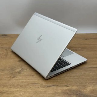 Portátil HP EliteBook 840 G6 + Factura