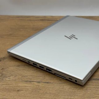 Portátil HP EliteBook 840 G6 + Factura
