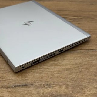 Portátil HP EliteBook 840 G6 + Factura