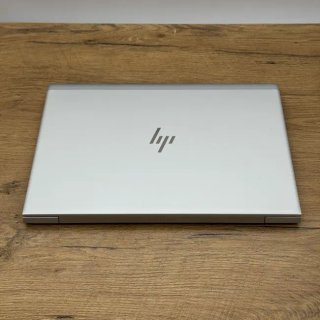 Portátil HP EliteBook 840 G6 + Factura