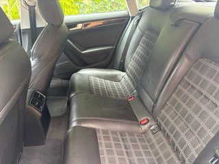 Audi A5 2011