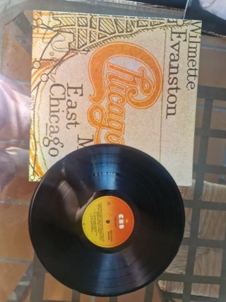 Lp vinilos varios