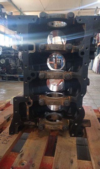 105404 qvfa bloque ford transit ft 330 l (largo)