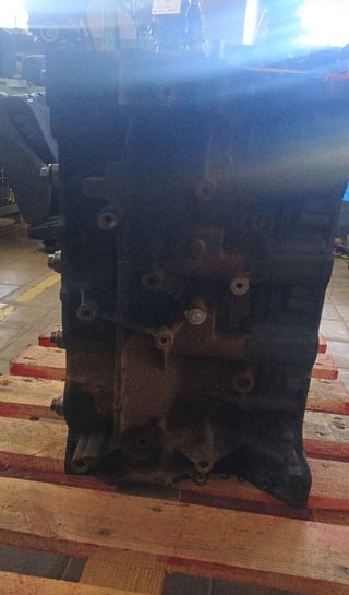 105404 qvfa bloque ford transit ft 330 l (largo)