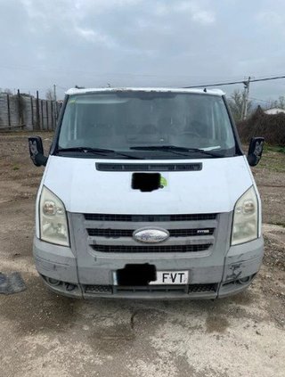 105404 qvfa bloque ford transit ft 330 l (largo)