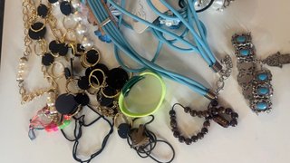 Mistery Bag Gioielli