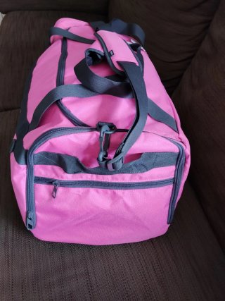 Mochila deporte Puma