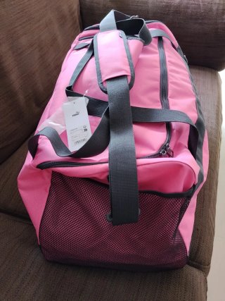 Mochila deporte Puma