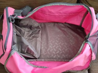 Mochila deporte Puma