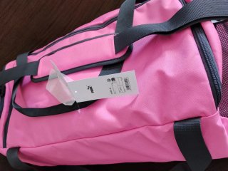 Mochila deporte Puma