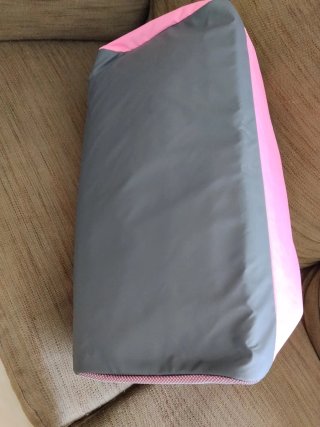 Mochila deporte Puma