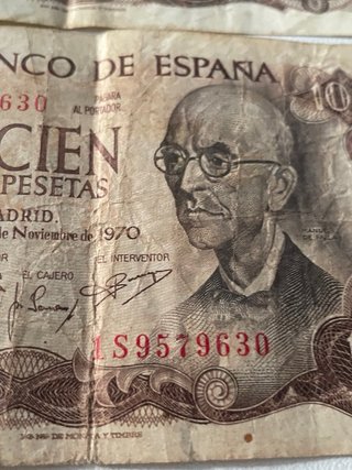 Antiguedades Lote