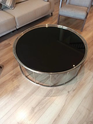 MESA DE CENTRO.