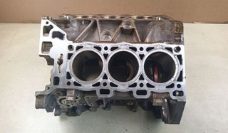 Bloque opel 104602 12640484 insignia berlina