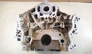 Bloque opel 104602 12640484 insignia berlina
