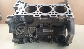 Bloque opel 104602 12640484 insignia berlina