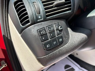 FIAT Stilo 1.6 Dynamic 12 MESES DE GARANTIA
