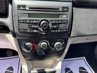 FIAT Stilo 1.6 Dynamic 12 MESES DE GARANTIA