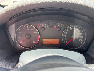 FIAT Stilo 1.6 Dynamic 12 MESES DE GARANTIA