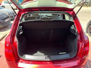 FIAT Stilo 1.6 Dynamic 12 MESES DE GARANTIA