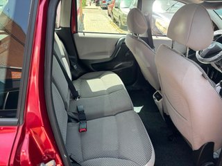 FIAT Stilo 1.6 Dynamic 12 MESES DE GARANTIA