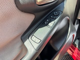 FIAT Stilo 1.6 Dynamic 12 MESES DE GARANTIA