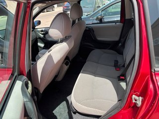 FIAT Stilo 1.6 Dynamic 12 MESES DE GARANTIA