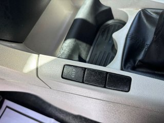FIAT Stilo 1.6 Dynamic 12 MESES DE GARANTIA