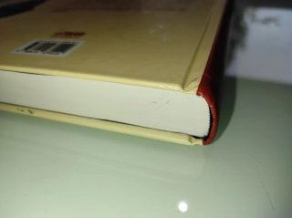 El abismo del olvido