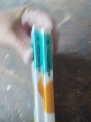 Libro de texto