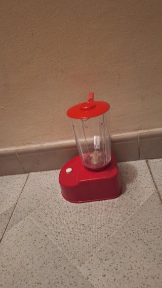 Juguetes de Cocina para Niños