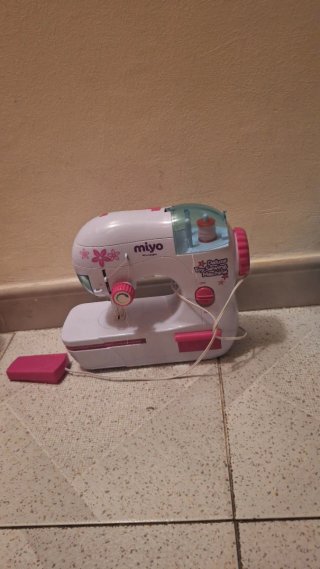 Juguetes de Cocina para Niños