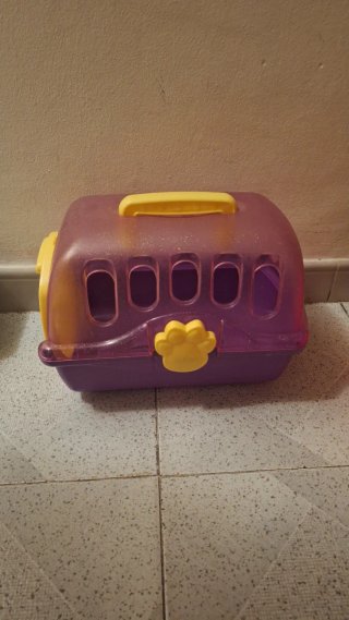 Juguetes de Cocina para Niños
