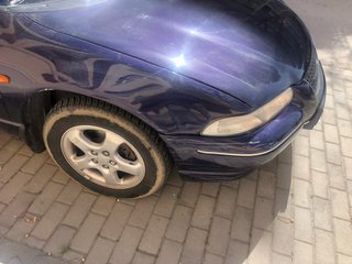 se vende por no usar