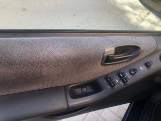 se vende por no usar