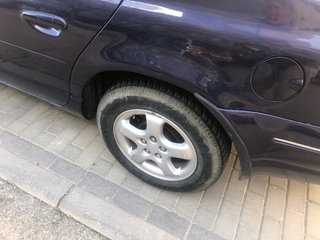se vende por no usar