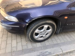 se vende por no usar