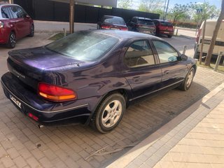 se vende por no usar