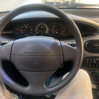 se vende por no usar