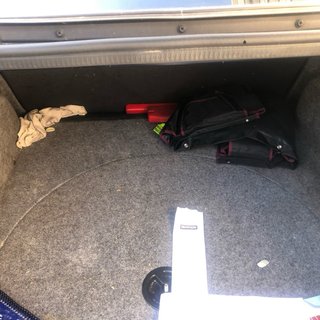 se vende por no usar