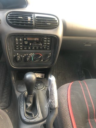 se vende por no usar