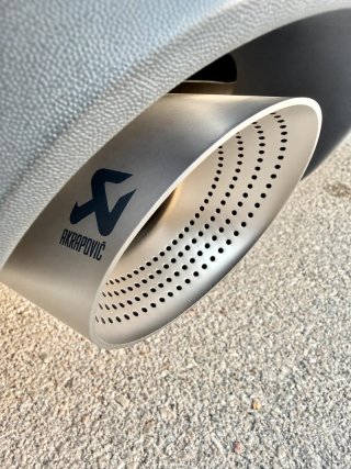 Volkswagen gti 2024