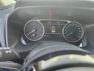 Nissan Qashqai 2023