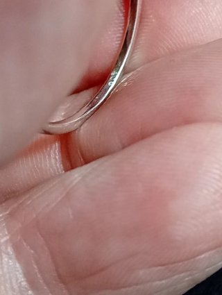 Anillo Plata Ley cornalina