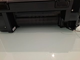 Stampante Canon Pixma MG3650S Nero