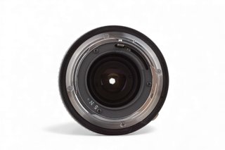 Konica Zoom Hexanon AR 35-70mm F4