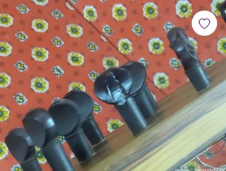 ANTIGUA BANDURRIA LAUD GUITARRA