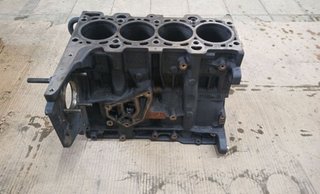 Bloque bmw serie 3 berlina (e90) 96163