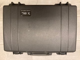 Shure PG88 + Micrófono Mano y Accesorios